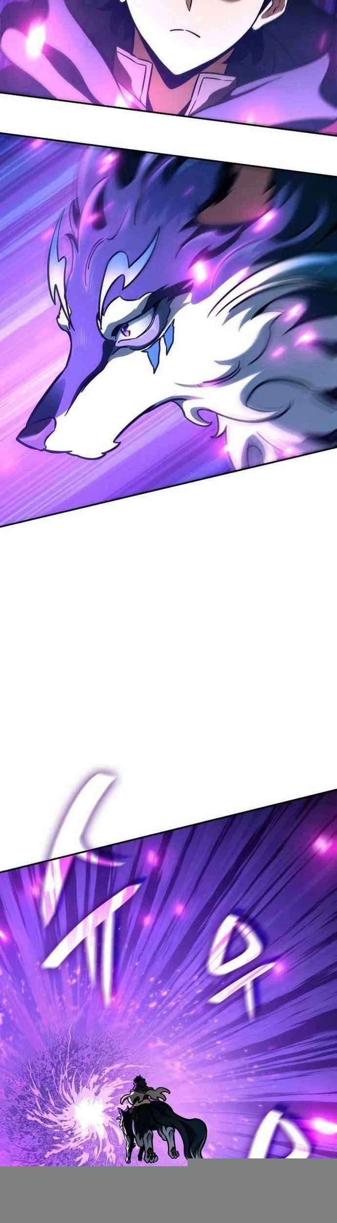 Sử Thi Valhalla Chapter 28 trang 18