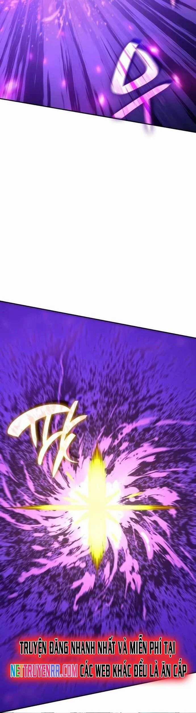 Sử Thi Valhalla Chapter 28 trang 19