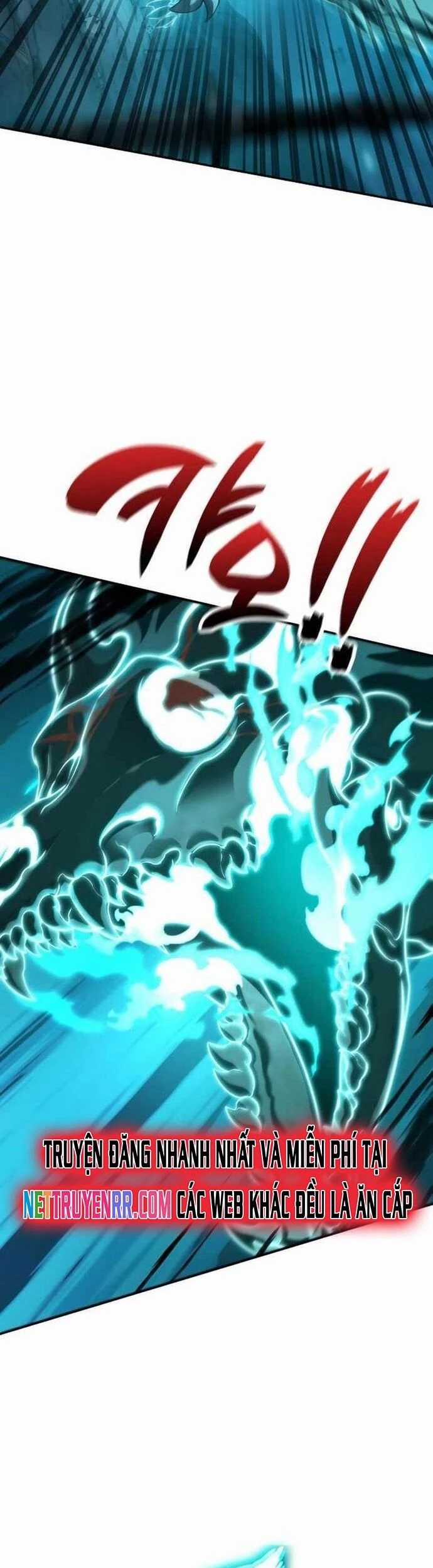 Sử Thi Valhalla Chapter 28 trang 31