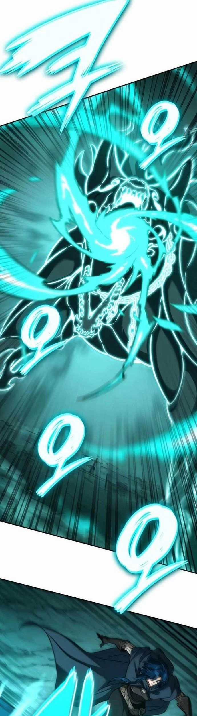 Sử Thi Valhalla Chapter 28 trang 32