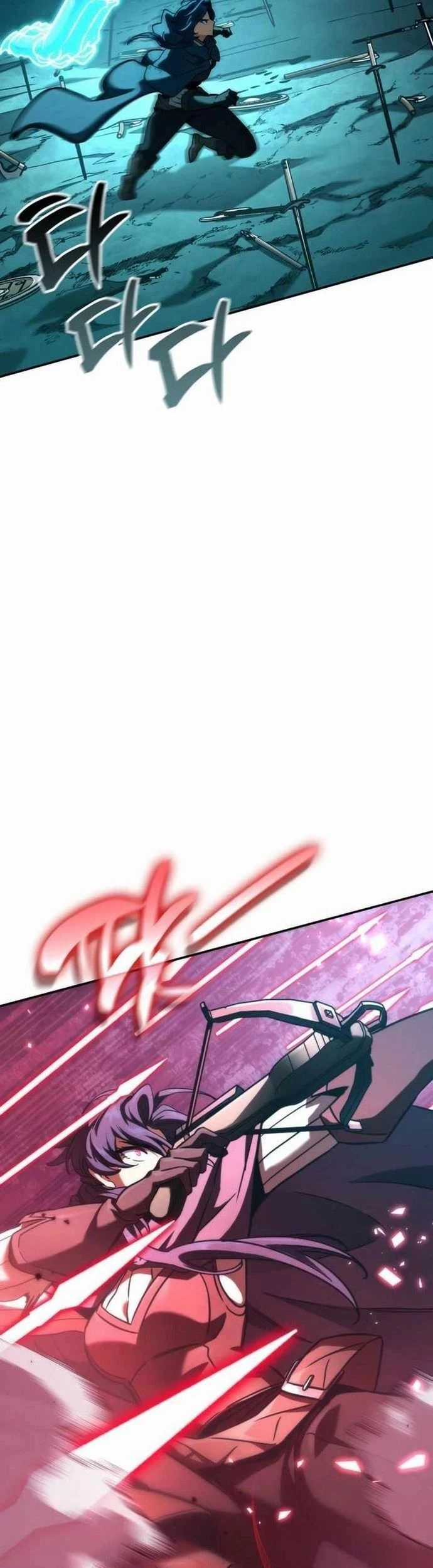 Sử Thi Valhalla Chapter 28 trang 34