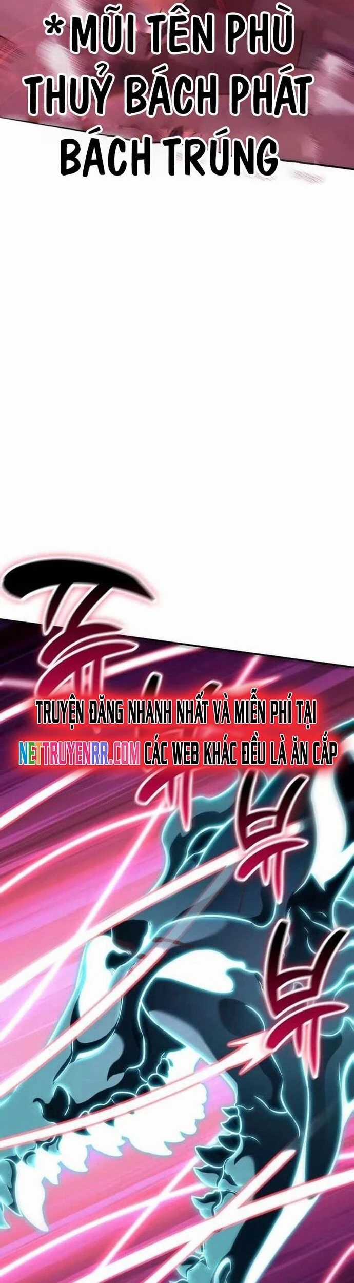 Sử Thi Valhalla Chapter 28 trang 35