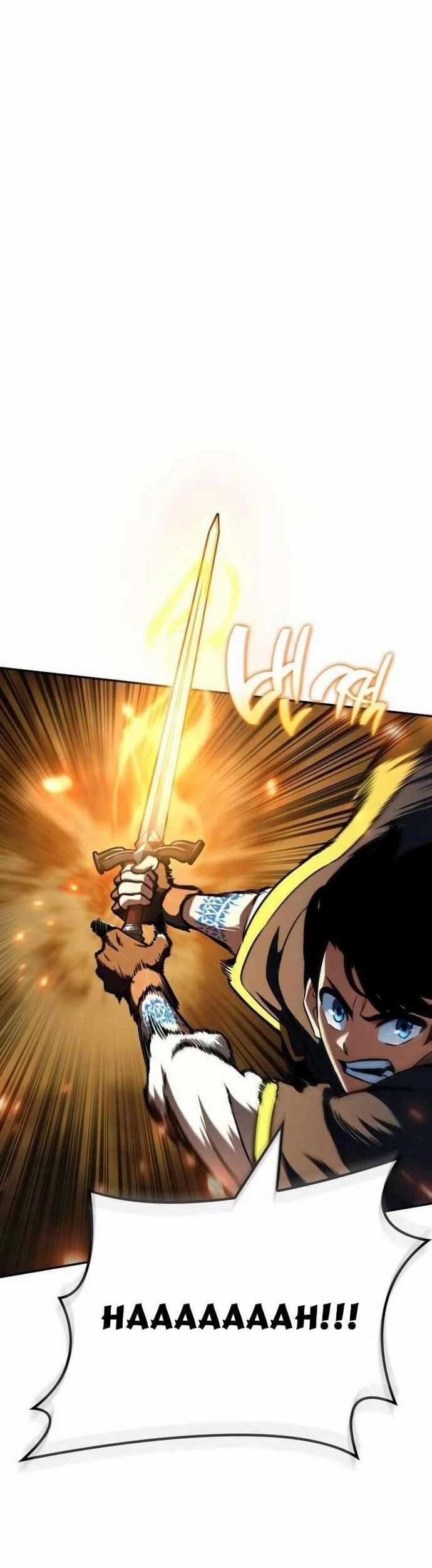 Sử Thi Valhalla Chapter 28 trang 40