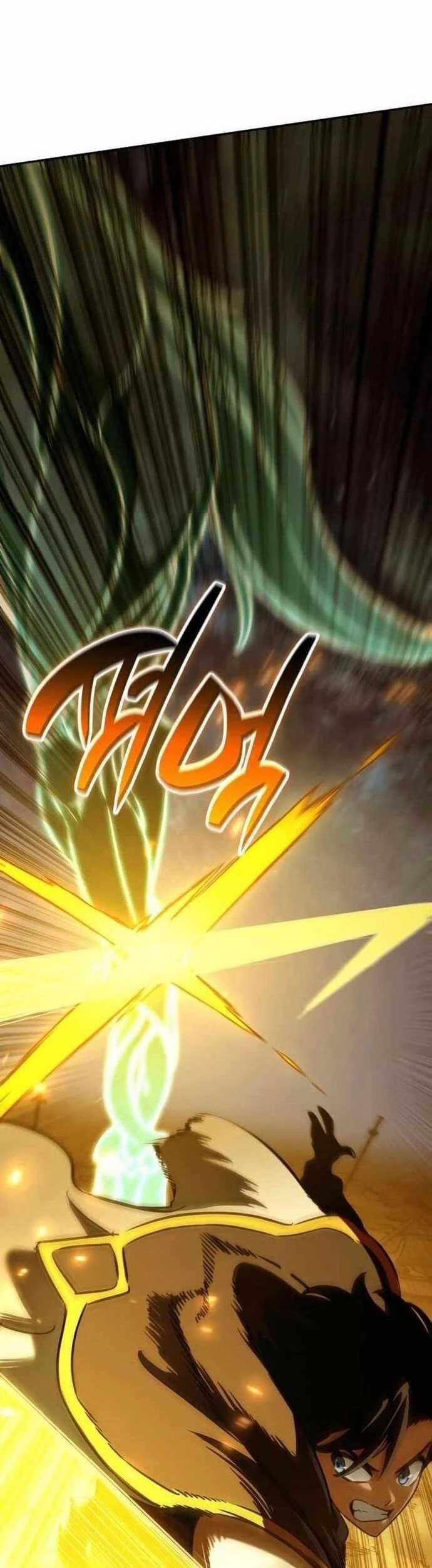 Sử Thi Valhalla Chapter 28 trang 41