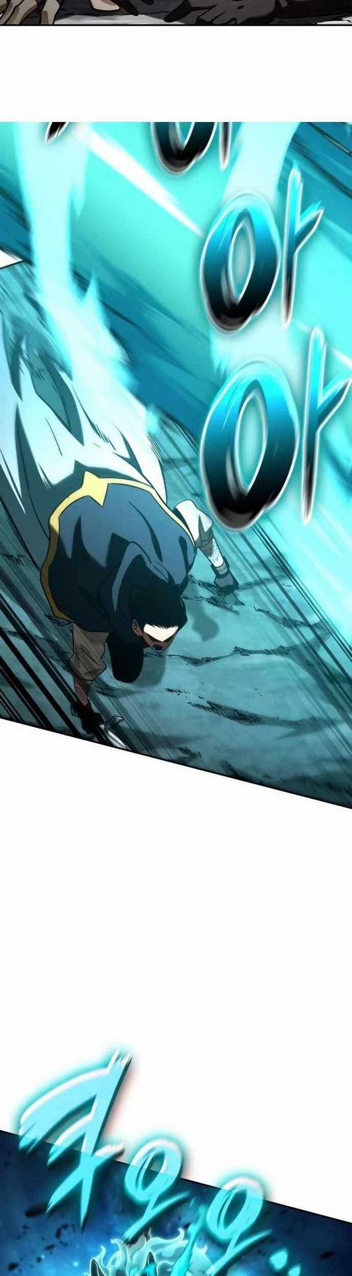 Sử Thi Valhalla Chapter 28 trang 5