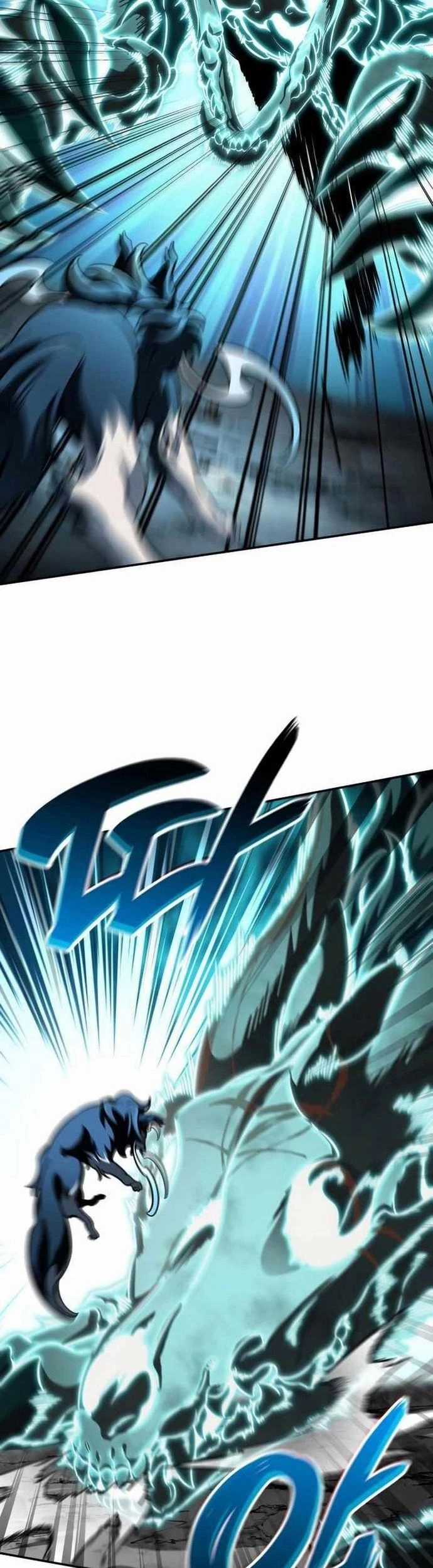 Sử Thi Valhalla Chapter 28 trang 50