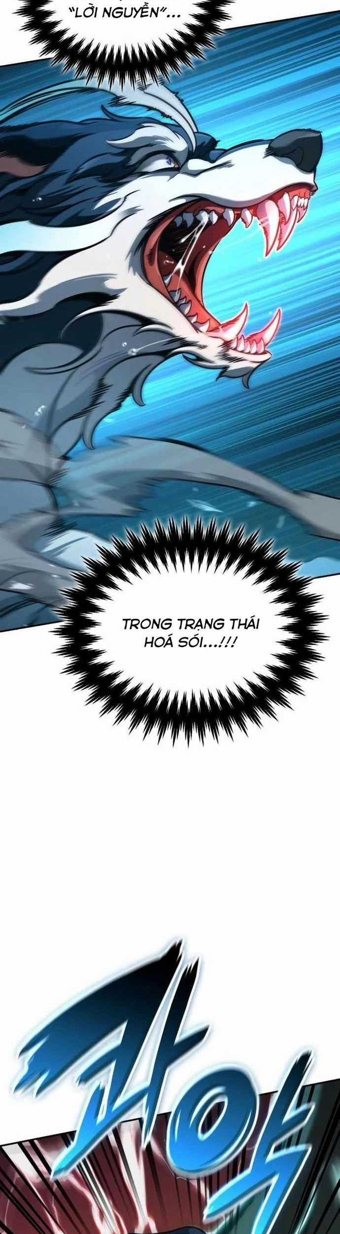 Sử Thi Valhalla Chapter 28 trang 52