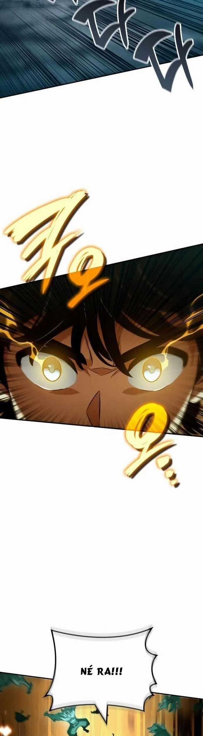 Sử Thi Valhalla Chapter 28 trang 55