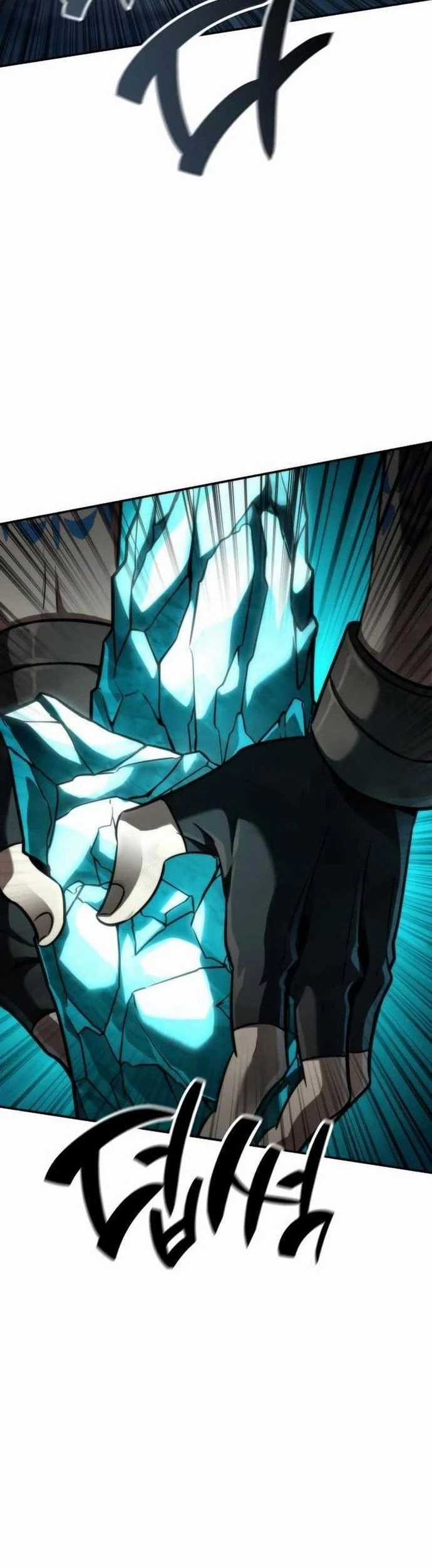 Sử Thi Valhalla Chapter 28 trang 58