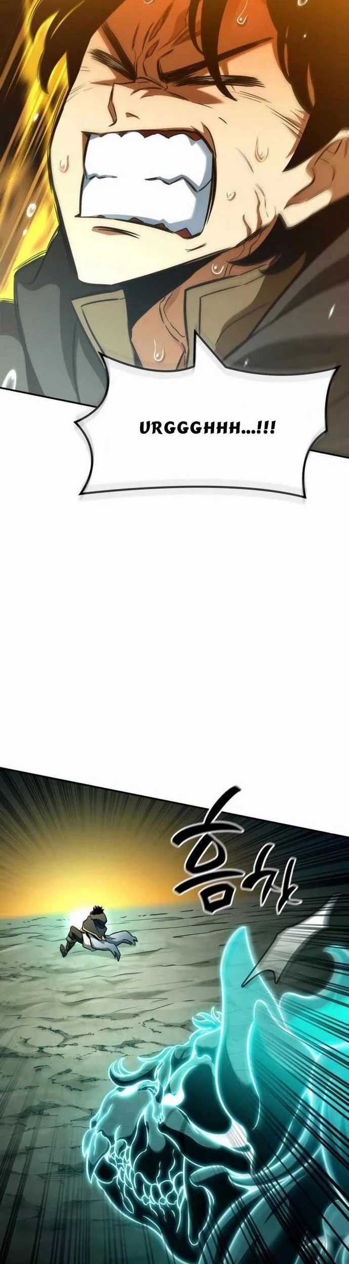 Sử Thi Valhalla Chapter 28 trang 60