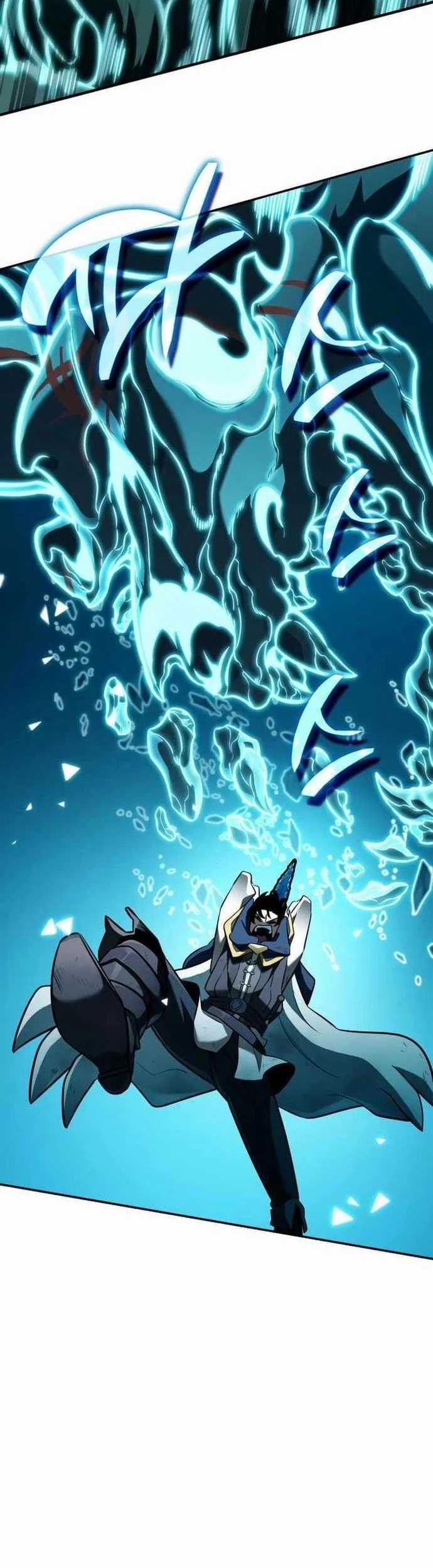 Sử Thi Valhalla Chapter 28 trang 62