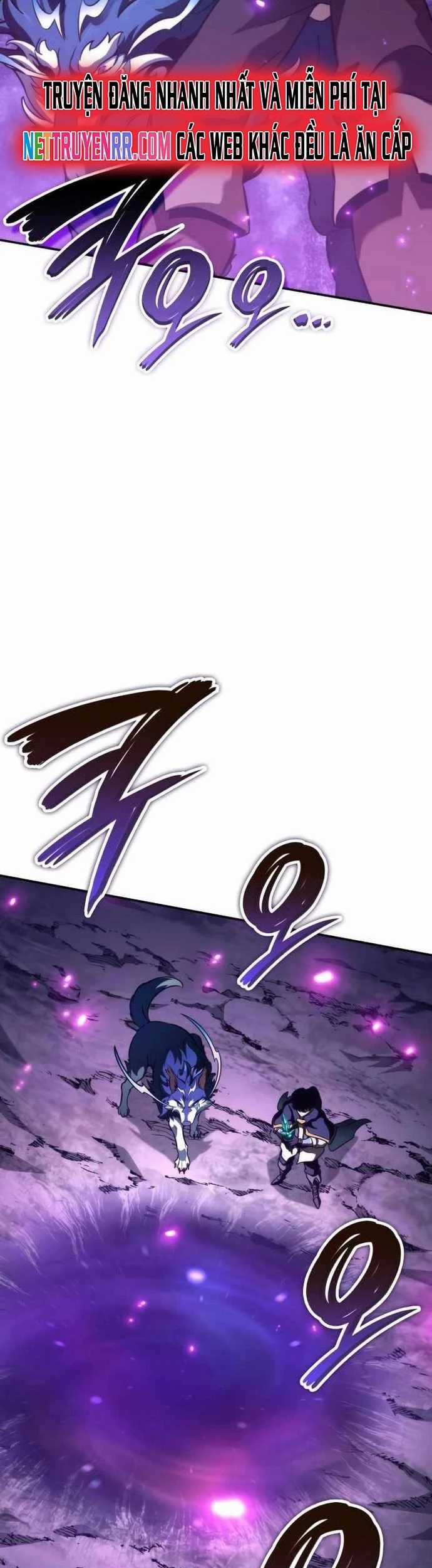 Sử Thi Valhalla Chapter 28 trang 66