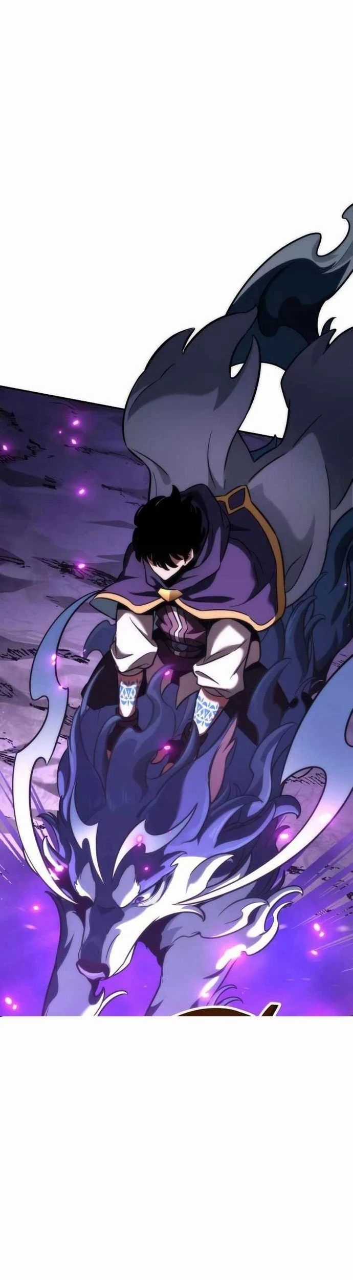 Sử Thi Valhalla Chapter 28 trang 68