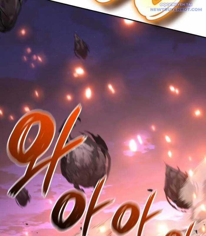 Sử Thi Valhalla Chapter 29 trang 100