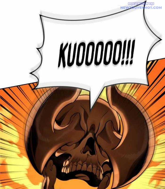 Sử Thi Valhalla Chapter 29 trang 103