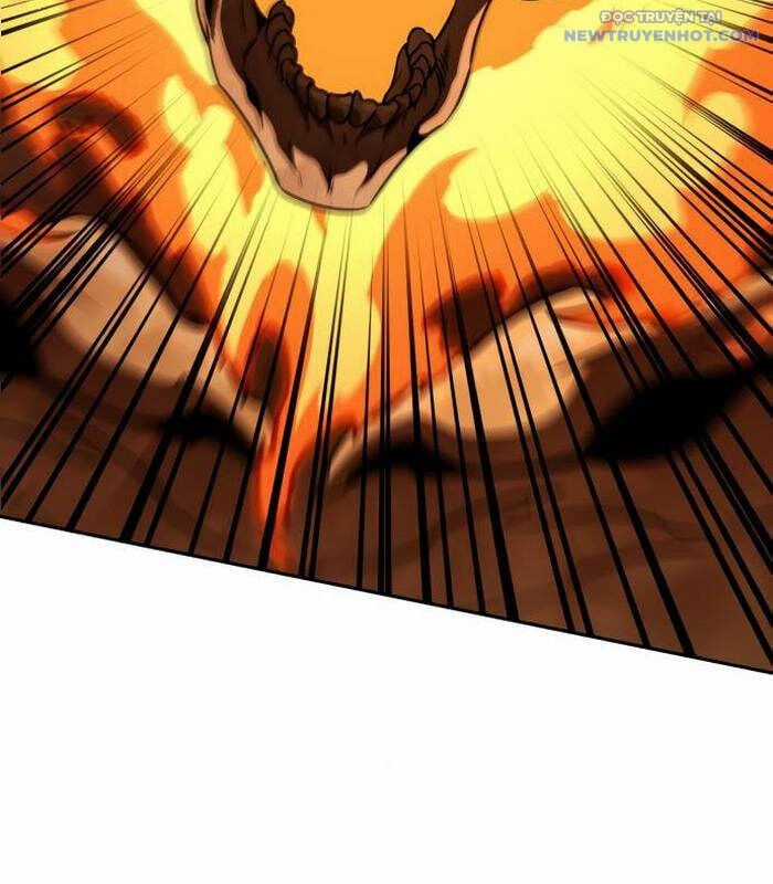 Sử Thi Valhalla Chapter 29 trang 104