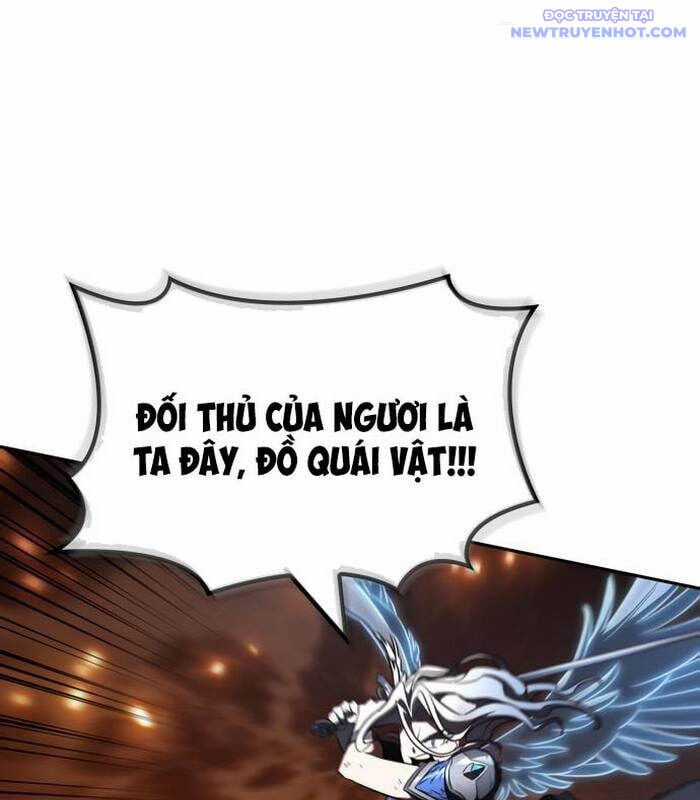 Sử Thi Valhalla Chapter 29 trang 105