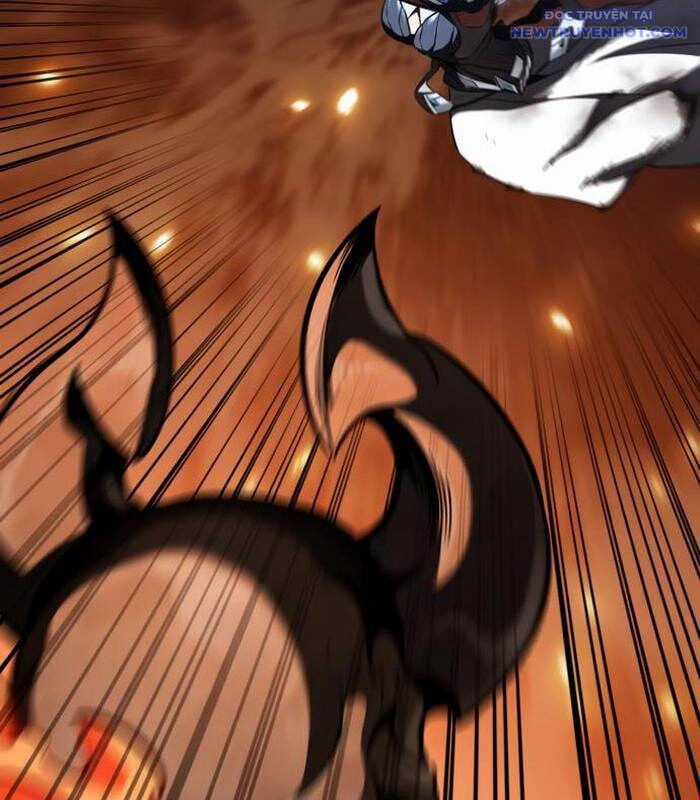 Sử Thi Valhalla Chapter 29 trang 106