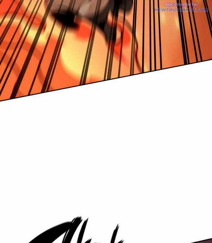 Sử Thi Valhalla Chapter 29 trang 107