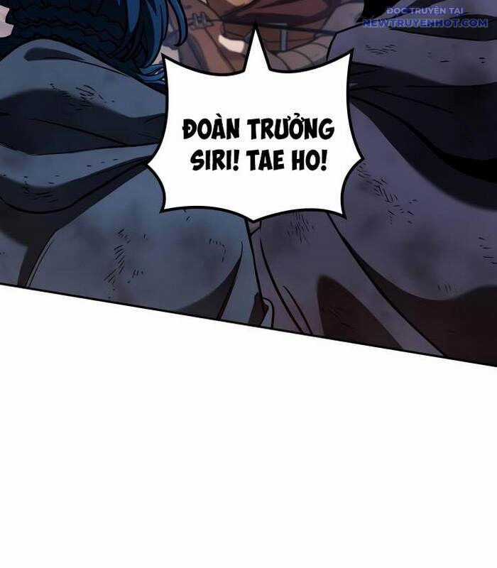 Sử Thi Valhalla Chapter 29 trang 109