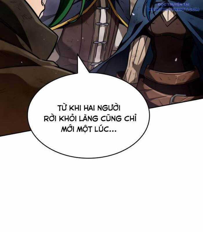 Sử Thi Valhalla Chapter 29 trang 111