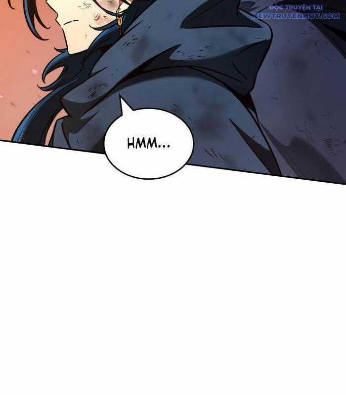 Sử Thi Valhalla Chapter 29 trang 113