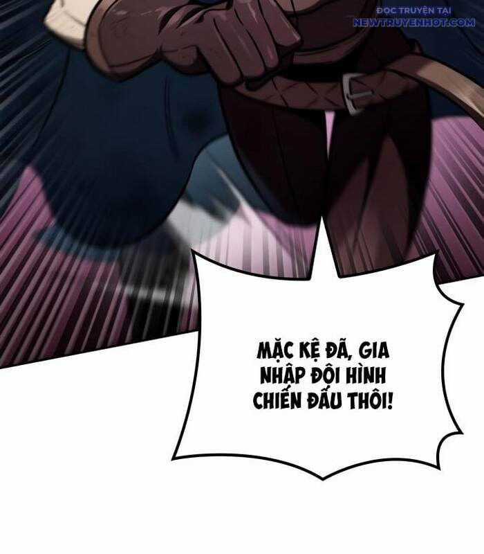 Sử Thi Valhalla Chapter 29 trang 116