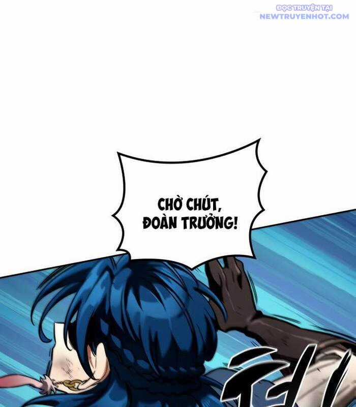 Sử Thi Valhalla Chapter 29 trang 117