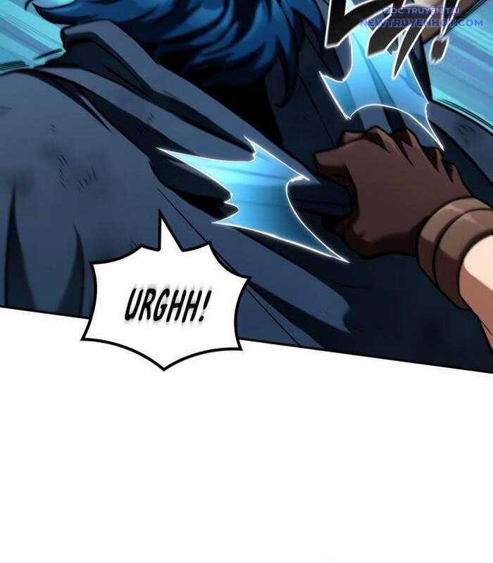 Sử Thi Valhalla Chapter 29 trang 118