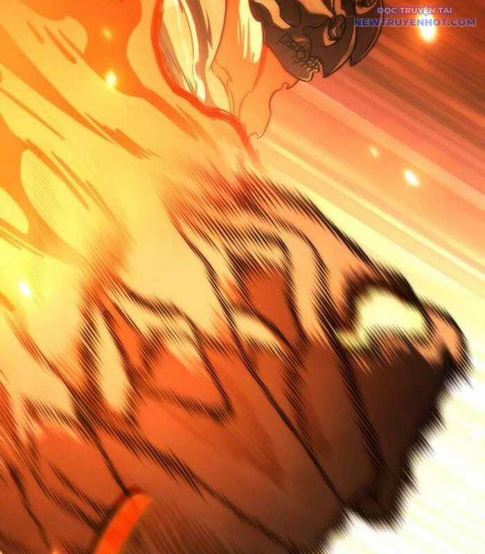 Sử Thi Valhalla Chapter 29 trang 12