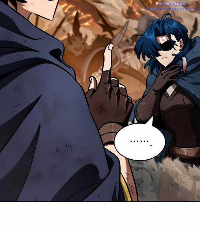 Sử Thi Valhalla Chapter 29 trang 120