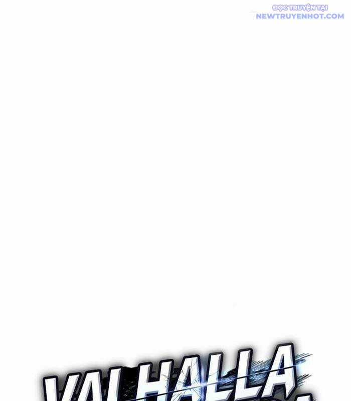 Sử Thi Valhalla Chapter 29 trang 121