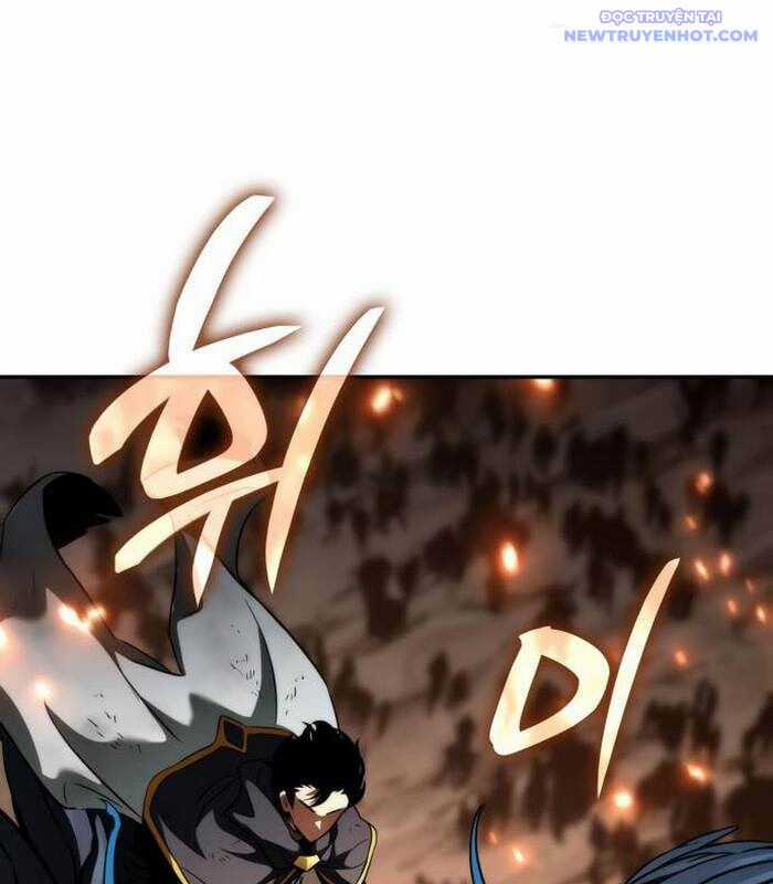 Sử Thi Valhalla Chapter 29 trang 123