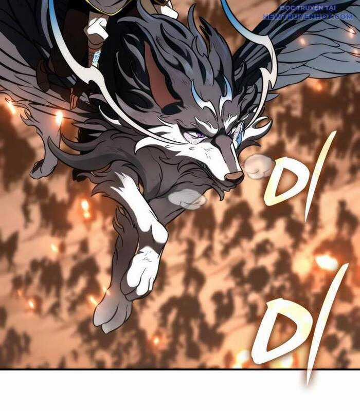 Sử Thi Valhalla Chapter 29 trang 124