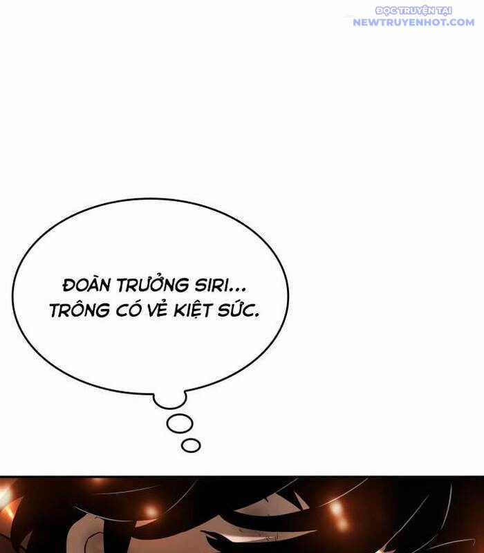 Sử Thi Valhalla Chapter 29 trang 125