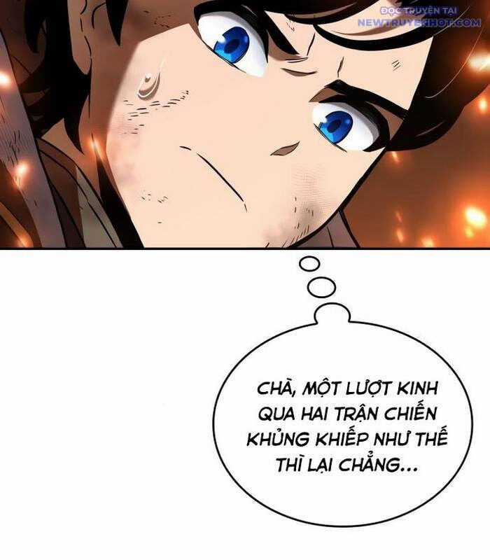 Sử Thi Valhalla Chapter 29 trang 126