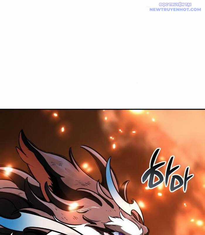 Sử Thi Valhalla Chapter 29 trang 128