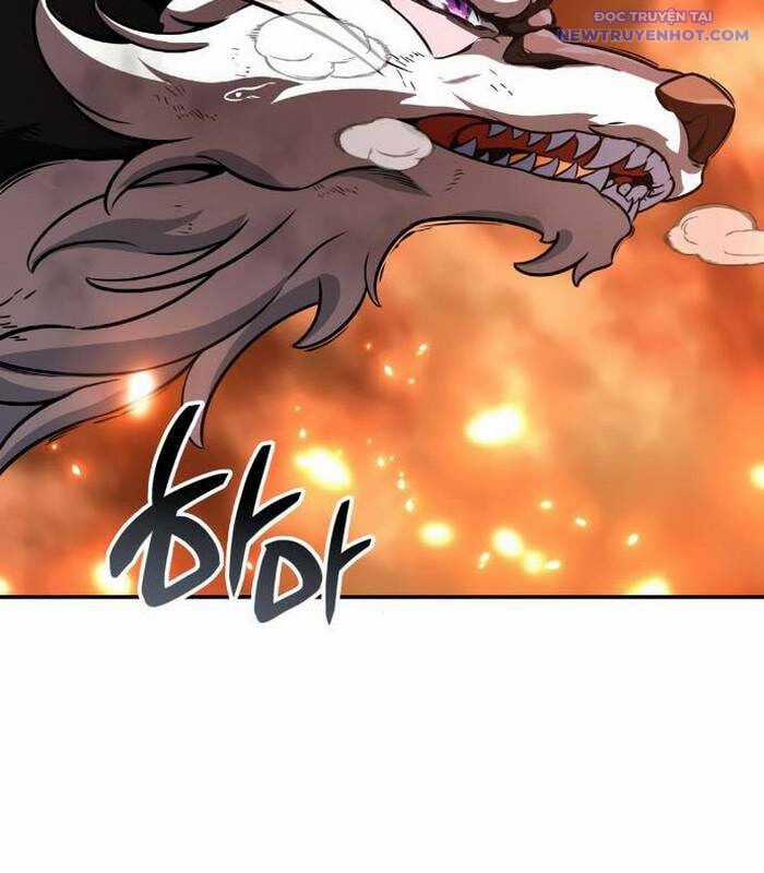 Sử Thi Valhalla Chapter 29 trang 129