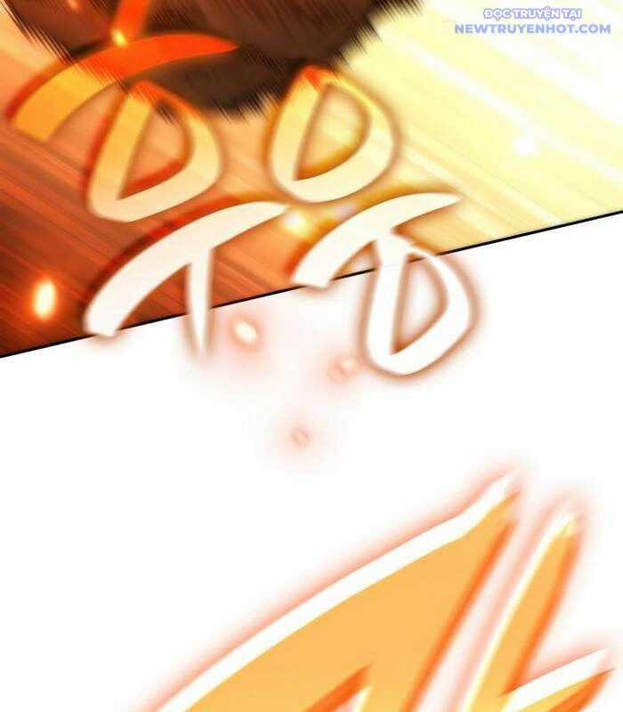 Sử Thi Valhalla Chapter 29 trang 13