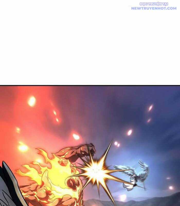 Sử Thi Valhalla Chapter 29 trang 130