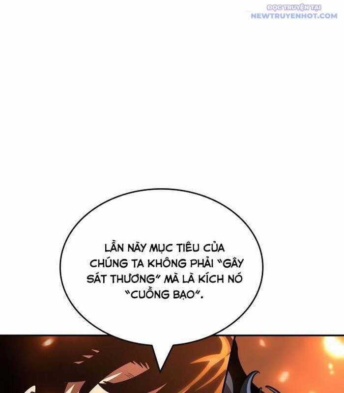 Sử Thi Valhalla Chapter 29 trang 132