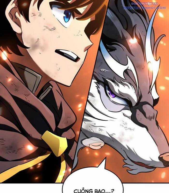 Sử Thi Valhalla Chapter 29 trang 133