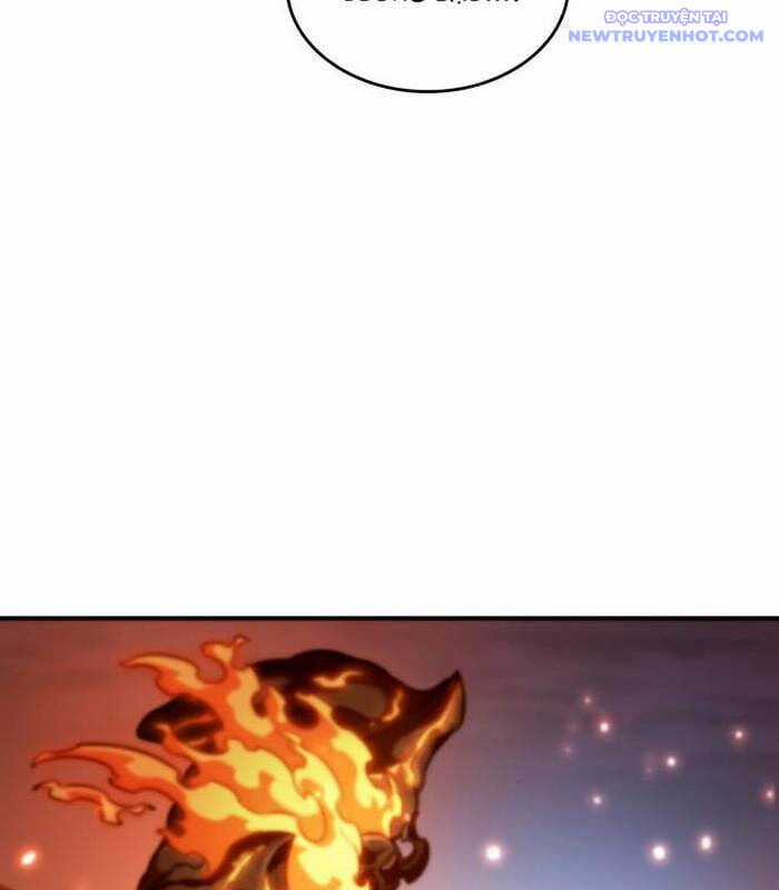 Sử Thi Valhalla Chapter 29 trang 134