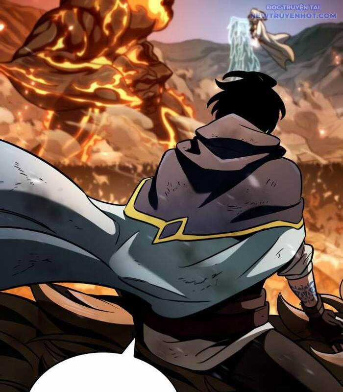 Sử Thi Valhalla Chapter 29 trang 135