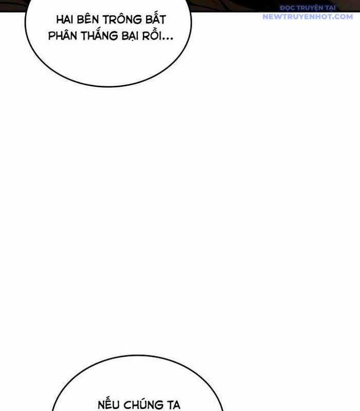 Sử Thi Valhalla Chapter 29 trang 136