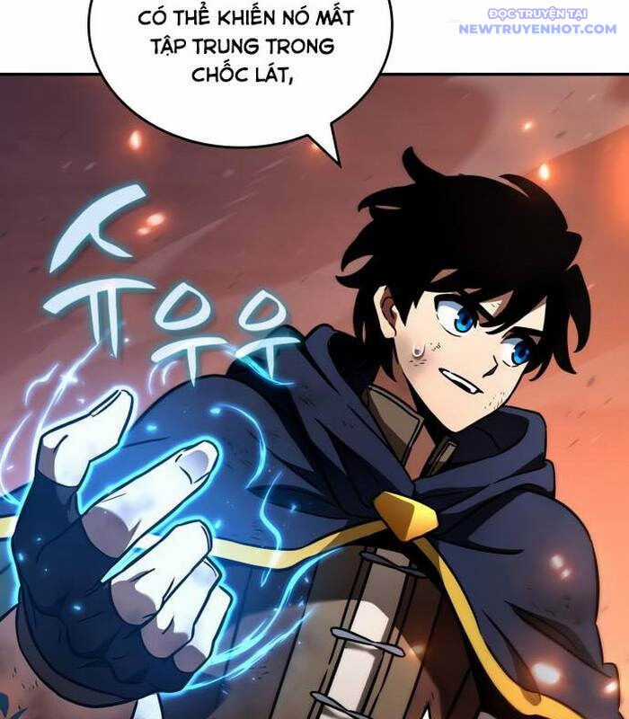 Sử Thi Valhalla Chapter 29 trang 137