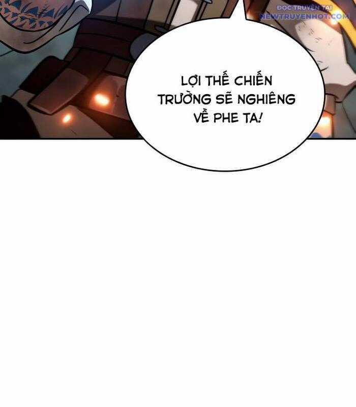 Sử Thi Valhalla Chapter 29 trang 138