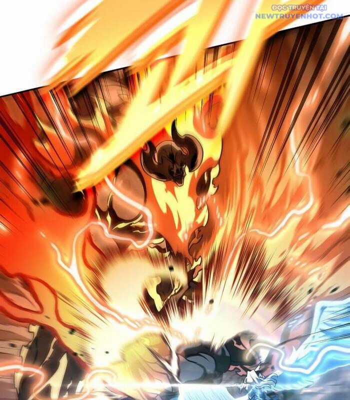 Sử Thi Valhalla Chapter 29 trang 14