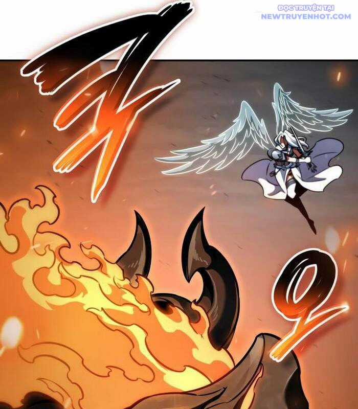 Sử Thi Valhalla Chapter 29 trang 140