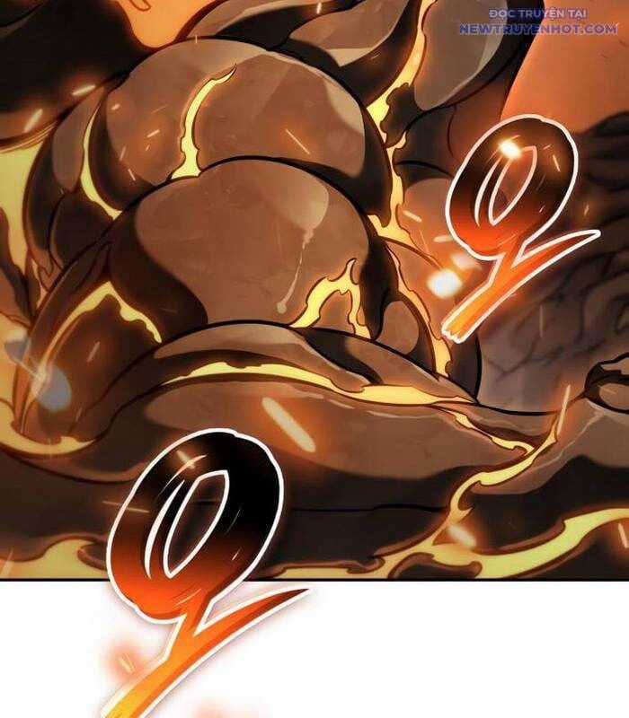 Sử Thi Valhalla Chapter 29 trang 141